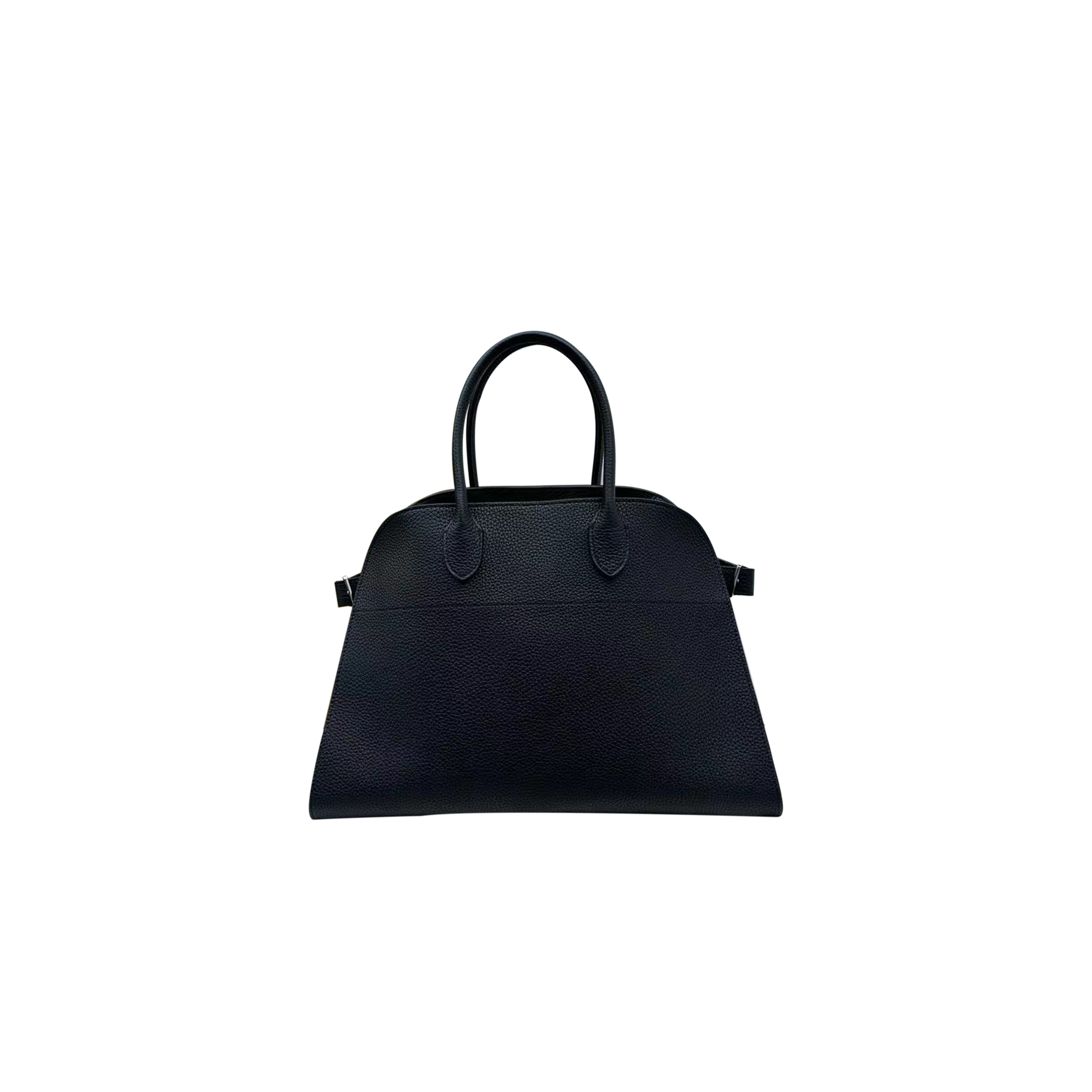 T*e R*w soft margaux 15 bag in leather (38*30*16cm)